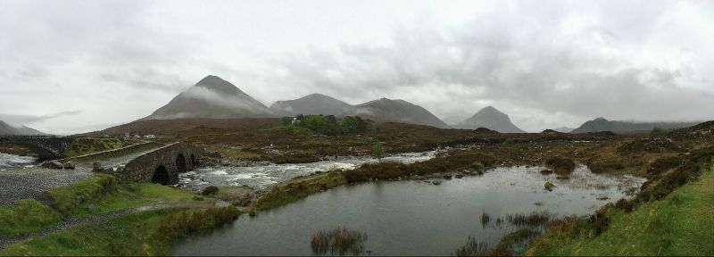 Skye 1