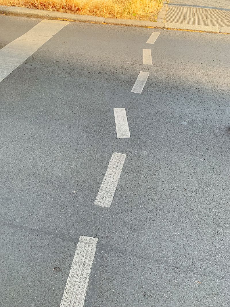 You had one job, Berlin, Germany